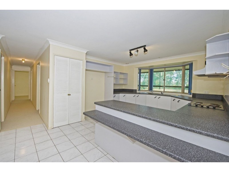 78 Greensward Road, Tamborine QLD 4270