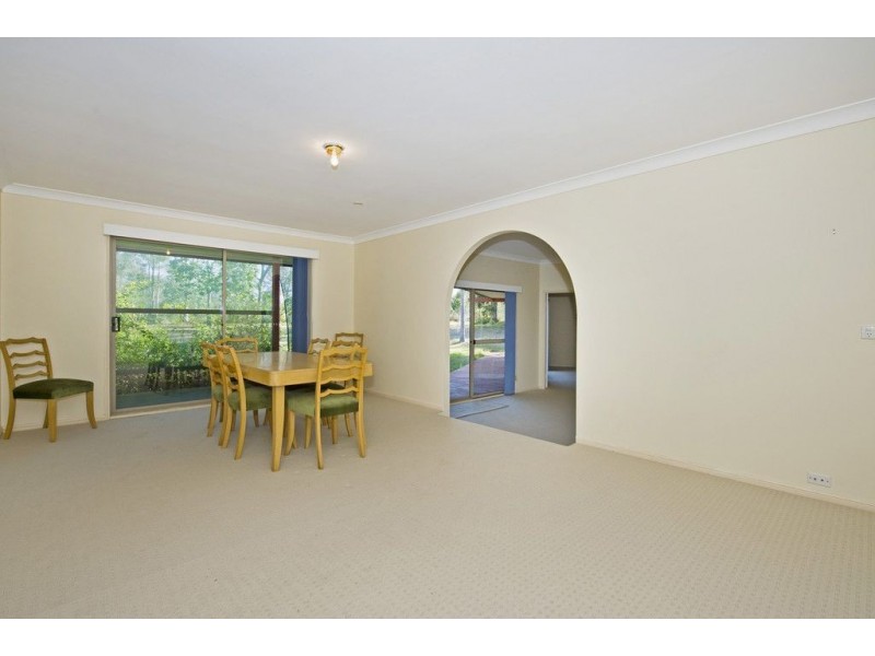 78 Greensward Road, Tamborine QLD 4270