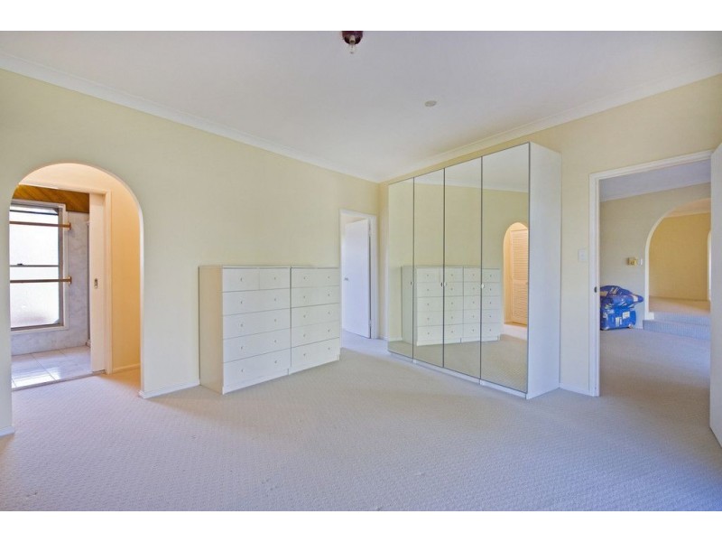 78 Greensward Road, Tamborine QLD 4270