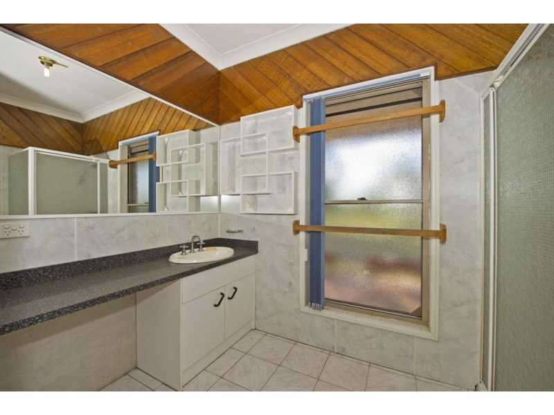 78 Greensward Road, Tamborine QLD 4270