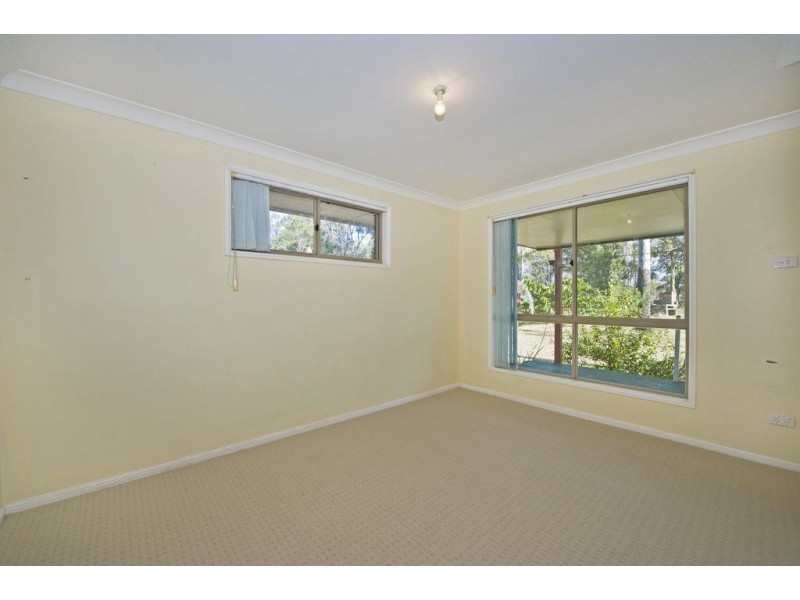 78 Greensward Road, Tamborine QLD 4270