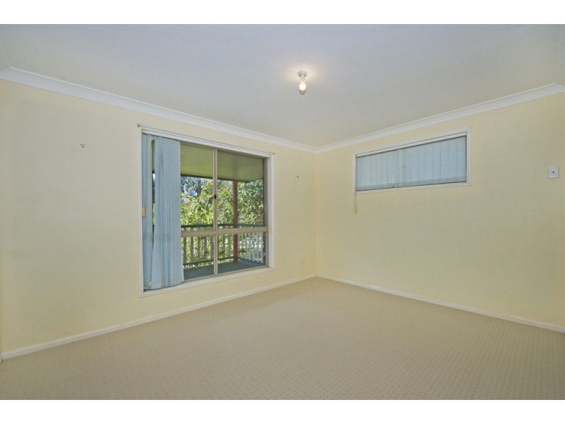 78 Greensward Road, Tamborine QLD 4270