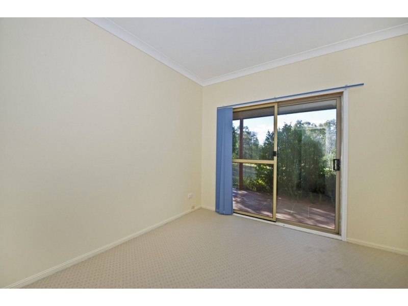 78 Greensward Road, Tamborine QLD 4270