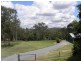 Tamborine QLD 4270