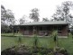 Tamborine QLD 4270