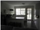 Tamborine QLD 4270