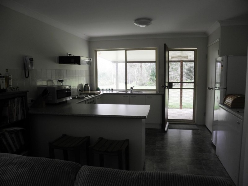 Tamborine QLD 4270