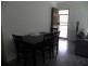 Tamborine QLD 4270