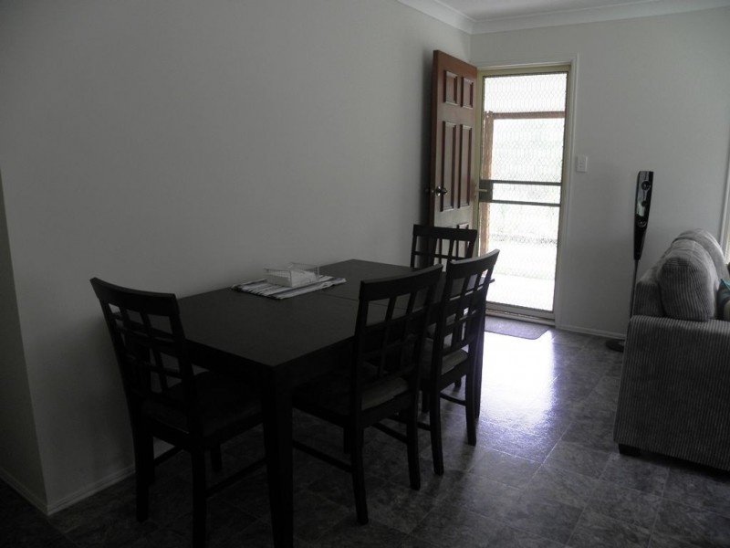 Tamborine QLD 4270
