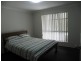 Tamborine QLD 4270