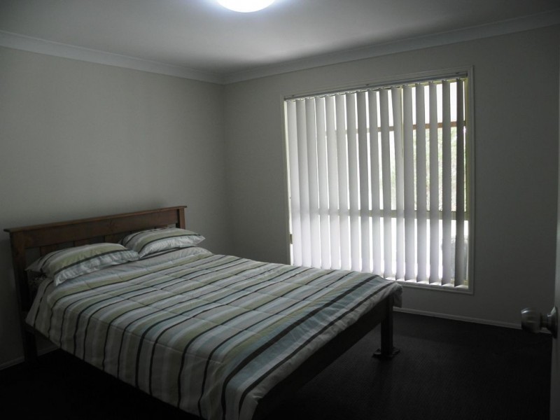 Tamborine QLD 4270