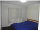Tamborine QLD 4270