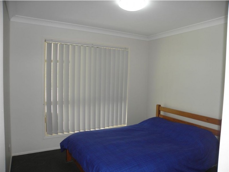 Tamborine QLD 4270