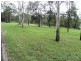 Tamborine QLD 4270