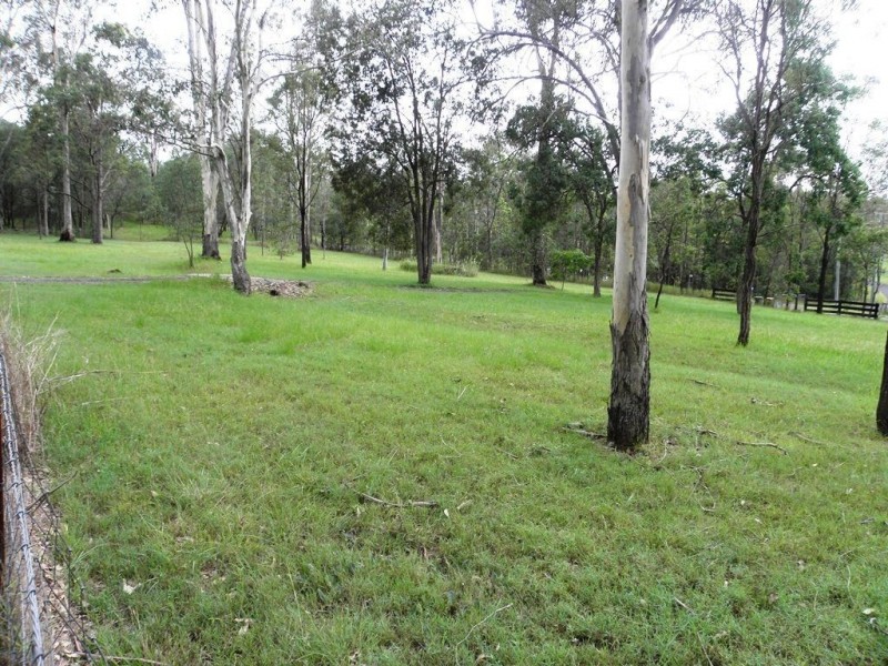 Tamborine QLD 4270