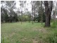 Tamborine QLD 4270