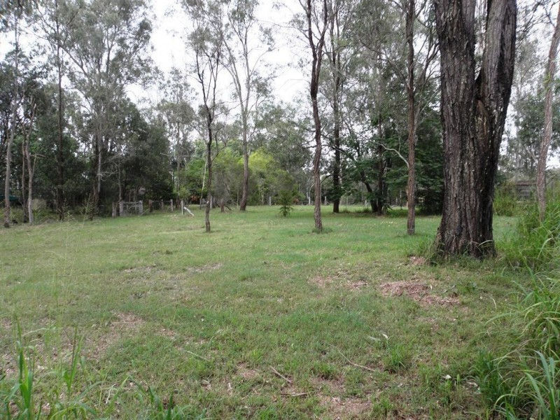 Tamborine QLD 4270