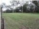 Tamborine QLD 4270