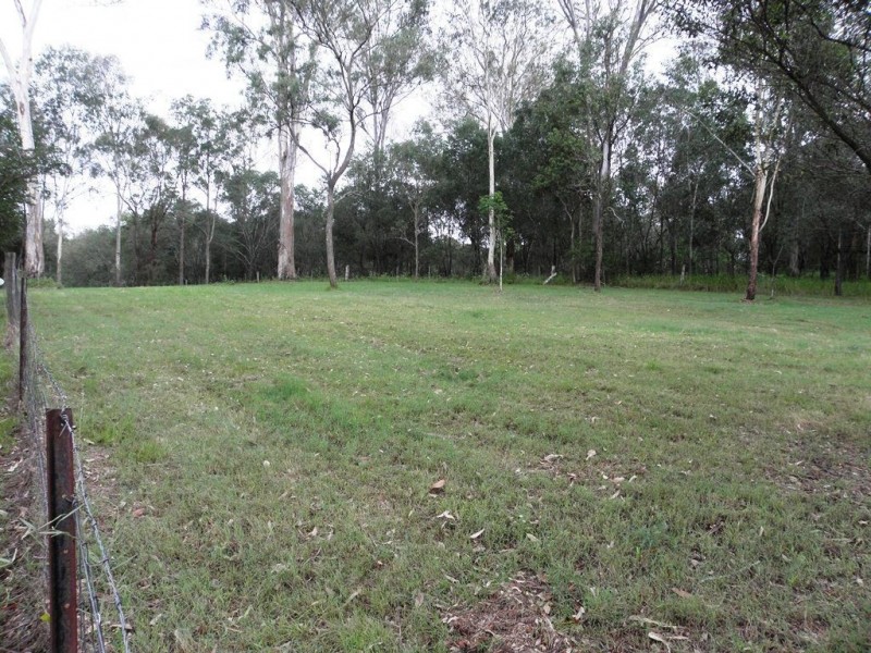 Tamborine QLD 4270