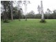 Tamborine QLD 4270