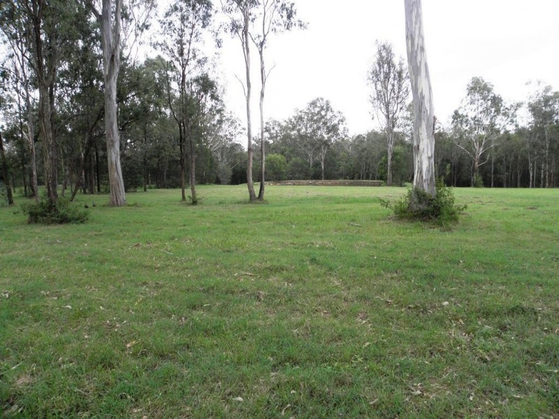 Tamborine QLD 4270