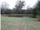 Tamborine QLD 4270