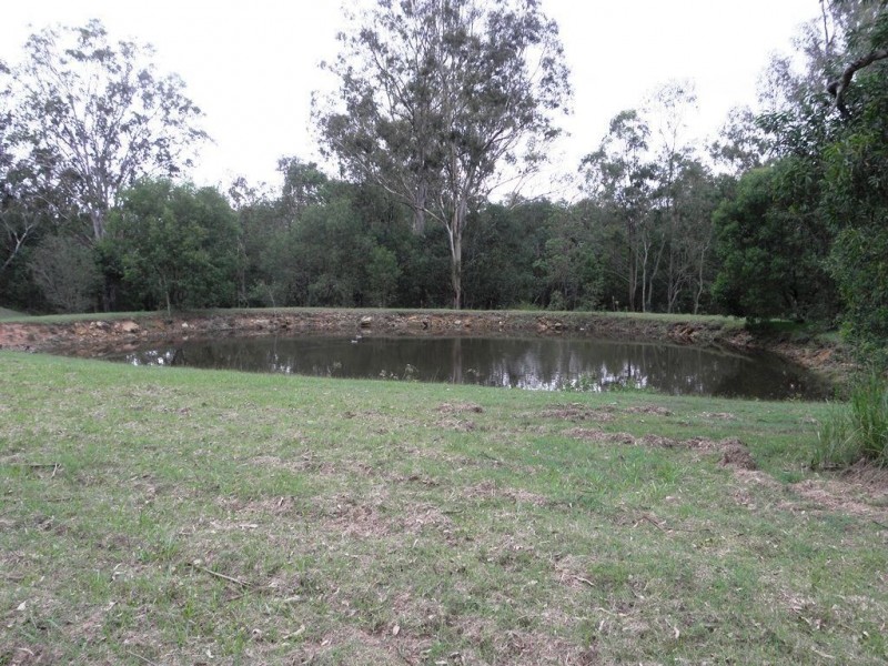 Tamborine QLD 4270