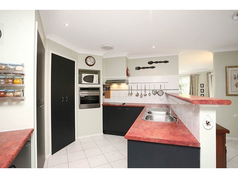 30 Camphor Drive, Boyland QLD 4275