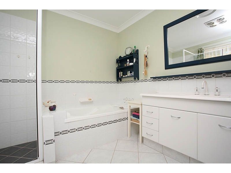 30 Camphor Drive, Boyland QLD 4275