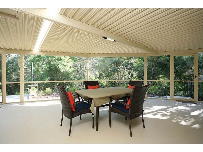 30 Camphor Drive, Boyland QLD 4275