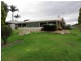 1 Corsa Street, Beaudesert QLD 4285