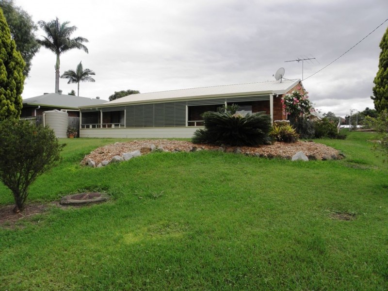 1 Corsa Street, Beaudesert QLD 4285