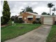 1 Corsa Street, Beaudesert QLD 4285