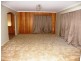 1 Corsa Street, Beaudesert QLD 4285