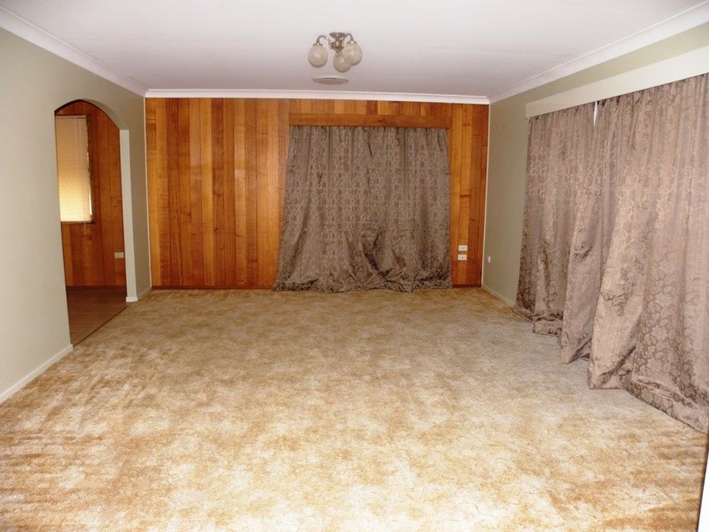 1 Corsa Street, Beaudesert QLD 4285