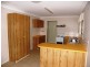 1 Corsa Street, Beaudesert QLD 4285