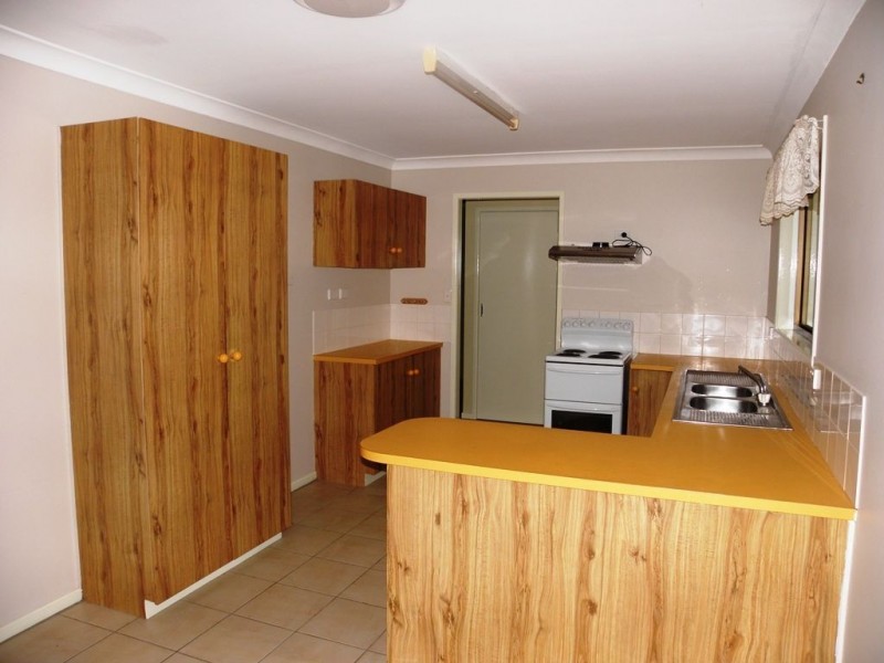 1 Corsa Street, Beaudesert QLD 4285