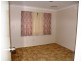 1 Corsa Street, Beaudesert QLD 4285
