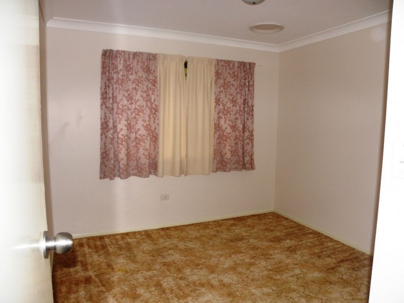 1 Corsa Street, Beaudesert QLD 4285