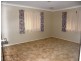 1 Corsa Street, Beaudesert QLD 4285