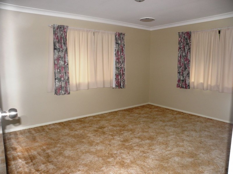 1 Corsa Street, Beaudesert QLD 4285