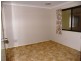 1 Corsa Street, Beaudesert QLD 4285