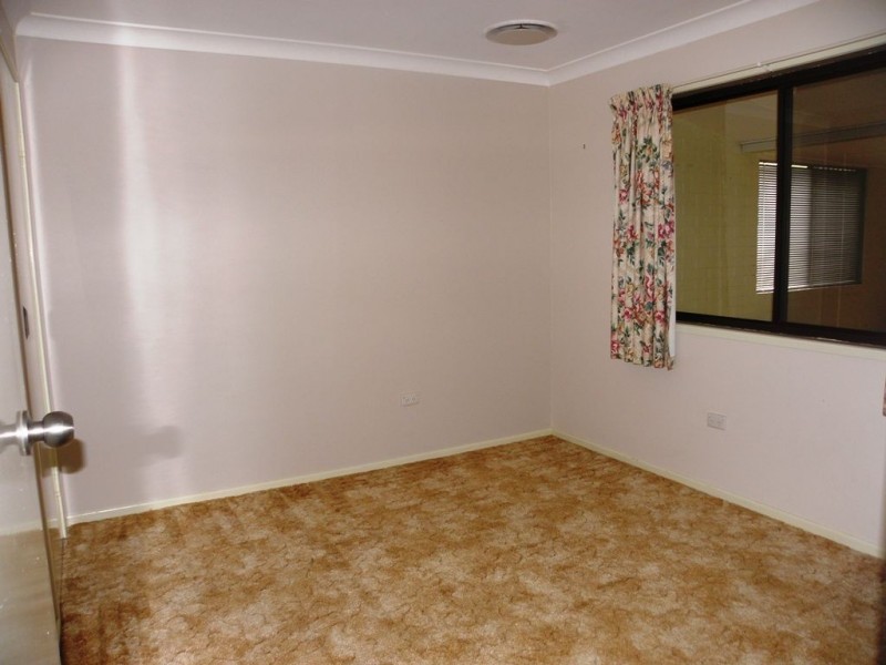 1 Corsa Street, Beaudesert QLD 4285