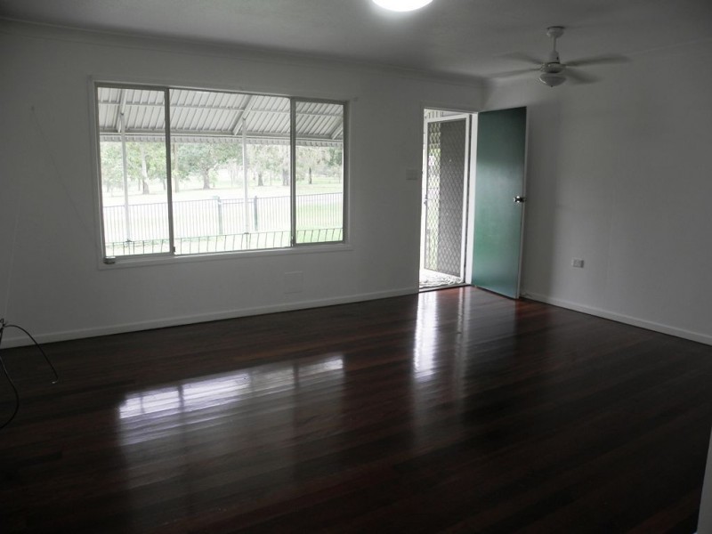 17 Kerry Road, Beaudesert QLD 4285