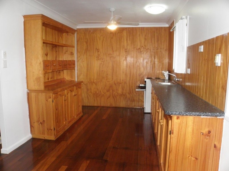 17 Kerry Road, Beaudesert QLD 4285