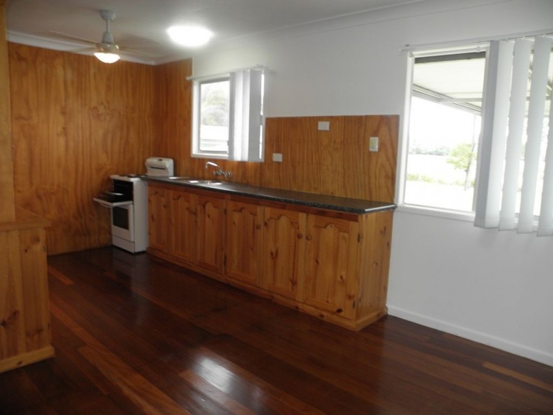 17 Kerry Road, Beaudesert QLD 4285