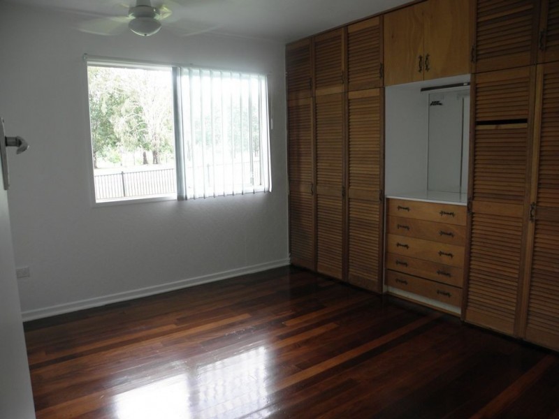 17 Kerry Road, Beaudesert QLD 4285