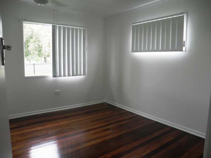 17 Kerry Road, Beaudesert QLD 4285