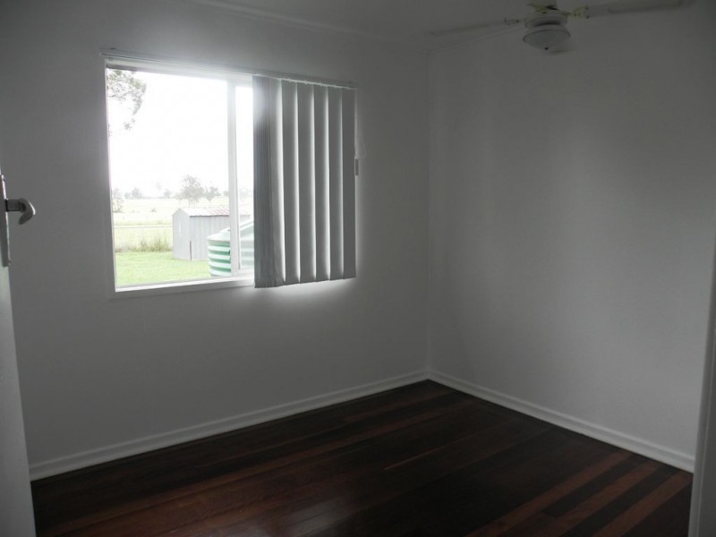 17 Kerry Road, Beaudesert QLD 4285