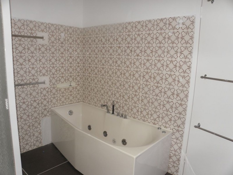 17 Kerry Road, Beaudesert QLD 4285